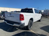 New 2025 RAM 1500 Limited w/ Bed Utility Group image 5