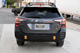 Used 2025 Subaru Outback Wilderness w/ Wilderness Package image 5