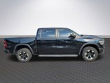 Used 2021 RAM 1500 Rebel w/ Rebel Level 2 Equipment Group image 4