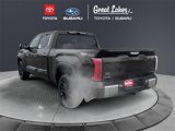 New 2025 Toyota Tundra 1794 Edition image 3