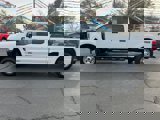 New 2024 Ford F350 XL w/ 360-Degree Camera Package image 5