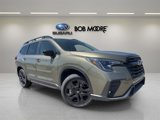 New 2025 Subaru Ascent Bronze Edition image 2