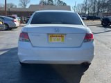Used 2008 Honda Accord LX-P image 5