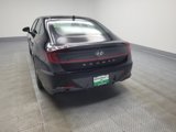Used 2022 Hyundai Sonata SEL w/ Convenience Package image 6