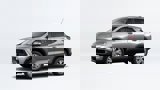 New 2025 Buick Encore GX Preferred w/ Comfort Package image 2