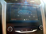 Used 2014 Ford Fusion SE w/ Equipment Group 502A image 5