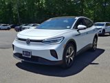 Used 2023 Volkswagen ID.4 S image 4