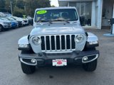 Used 2023 Jeep Gladiator Sport image 3
