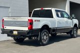 Certified 2024 Ford F250 King Ranch image 3
