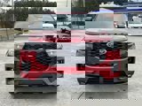 New 2025 Ford Explorer ST-Line w/ Premium Package image 2