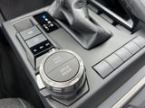 Used 2025 Toyota 4Runner SR5 image 4