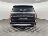 Used 2024 Ford Expedition Limited image 4