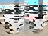 New 2025 Honda Odyssey Elite image 3