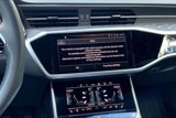 New 2025 Audi A6 3.0T Prestige image 6