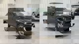 Used 2023 MAZDA CX-30 AWD 2.5 S w/ Premium Package image 3