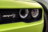 Used 2023 Dodge Challenger SRT Hellcat image 3