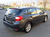 Used 2013 Subaru Impreza 2.0i Premium image 3