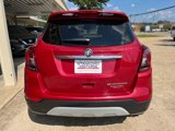 Used 2019 Buick Encore Sport Touring image 6