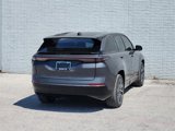 New 2025 Jeep Wagoneer Limited image 4