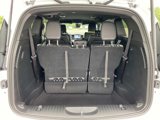 New 2025 Chrysler Voyager LX image 5