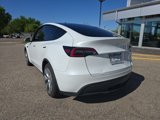 Used 2021 Tesla Model Y Long Range image 5