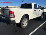 New 2024 RAM 2500 Tradesman image 5