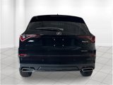 New 2025 Acura MDX A-Spec image 4
