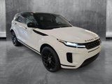 New 2026 Land Rover Range Rover Evoque S image 3