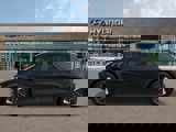 New 2025 Hyundai Ioniq 5 SE image 3