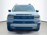 New 2026 Honda Passport RTL image 2