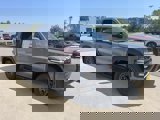 New 2025 Nissan Frontier PRO-4X image 3