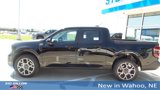New 2025 Ford Maverick Lariat image 2
