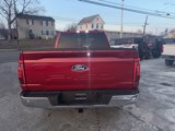 New 2025 Ford F150 XLT w/ Equipment Group 302A MID image 4