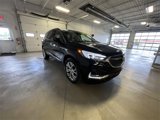 Used 2021 Buick Enclave Avenir w/ Avenir Technology Package image 2