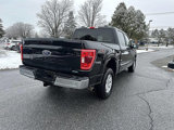 Used 2023 Ford F150 XLT image 5