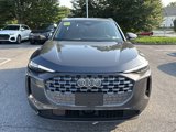 New 2025 Audi Q5 Premium Plus image 2