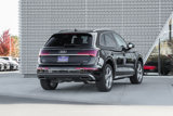 Certified 2025 Audi Q5 2.0T Premium Plus w/ Premium Plus Package image 3