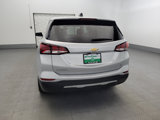 Used 2022 Chevrolet Equinox LT image 6
