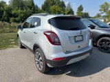 Certified 2022 Buick Encore Preferred w/ Safety Package image 6