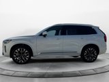 New 2025 Volvo XC90 T8 Plus w/ Protection Package Premier image 4
