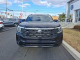 New 2025 Volkswagen Atlas Cross Sport SEL R-Line image 2