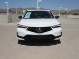 New 2026 Acura Integra A-Spec image 3