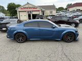 Used 2021 Dodge Charger SRT Hellcat image 6