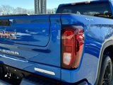 Used 2022 GMC Sierra 1500 Elevation image 5