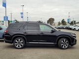 New 2025 Honda Pilot Elite image 4