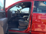 New 2025 Chevrolet Tahoe Premier image 4