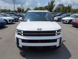 New 2026 Hyundai Santa Fe Calligraphy image 2