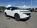 New 2025 Nissan Murano SL w/ Cargo Package image 3