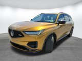 Used 2022 Acura MDX Type S image 3