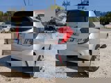 Used 2022 Chevrolet Spark LS image 4